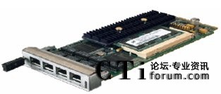 ��·�ӿچ�Ԫ