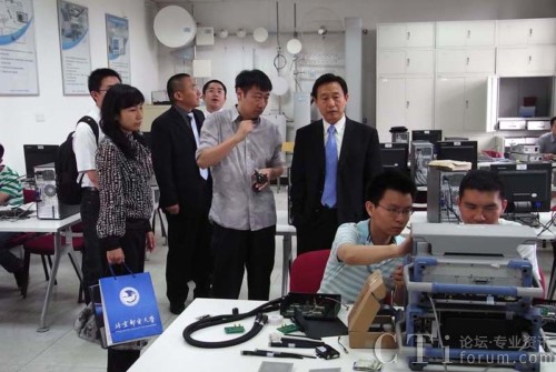 �����]늴�W-�_���cʩ�ߴ��ό�����m(x��)�s�xʽ�e��