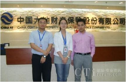 �����ң��Ї���ر��U��Ϣ���g���f��ϣ����ӡ���nС������Ӎȫͨ���g֧���ˆTKevin