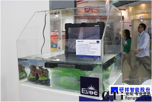 JNB��1405�طN�Pӛ��