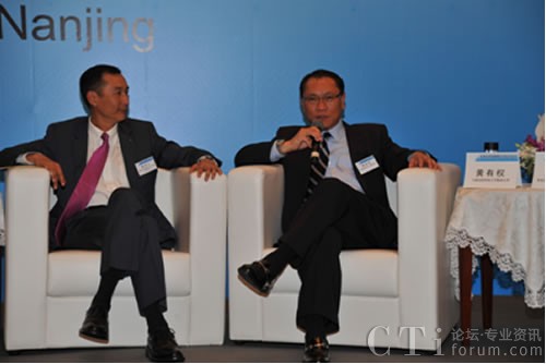 �w�����F��ϯ������������ �S�Й�(qu��n)�����ش�F(xi��n)���ᆖ