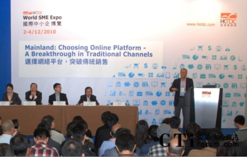 �w�����F��ϯ�����������S�Й�(qu��n)��������һ������ӑ���ϰl(f��)��