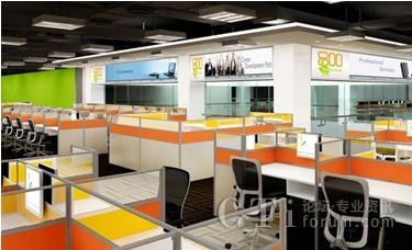 �w�����F(tu��n)������ɽ�\(y��n)�I(y��ng)�����¹��܅^(q��)��