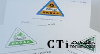 �ˌ����Ԓ���N���I(y��)�؄t�J�CӋ���C��