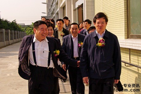 �����d��ȫ���ׂ�ʡ���������˺������ġ��_�I(y��)