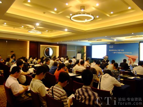 �S��f(xi��)��˼�ƣ�����Ӌ��������h