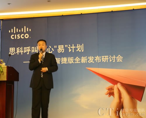 �S���c˼�ơ���Ӌ(j��)����������(zh��n)�Ϻ�