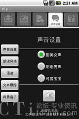 ƽ�_�֙C(j��)��H