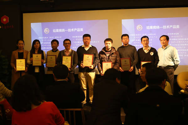 2015���CTIՓ����݋���]��(ji��ng)?l��)C��(ji��ng)��Y