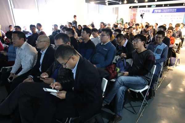 2016 CTIՓ���ИI(y��)���ü��Ј��������}ɳ��