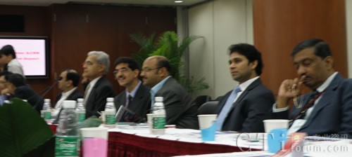 NASSCOM�Ї�����F(tu��n)