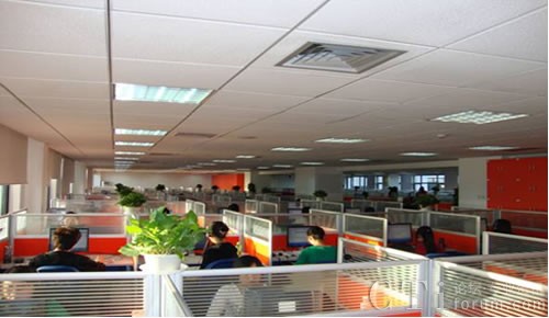 �����W���ՠI�N���߼����O(ji��n)���