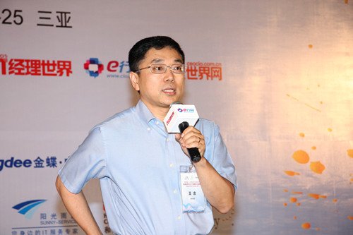 ��(gu��)����Ї�(gu��)����������