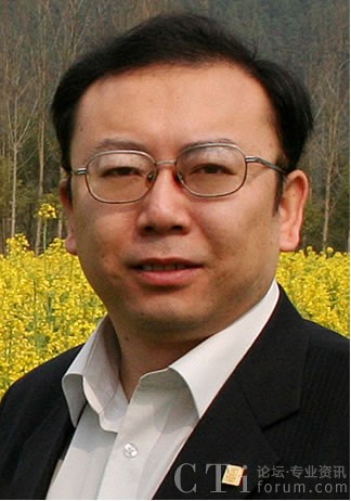 �Ї��ˉ�ؔ�U�͑�����(w��)��ؓ(f��)؟(z��)���Y��