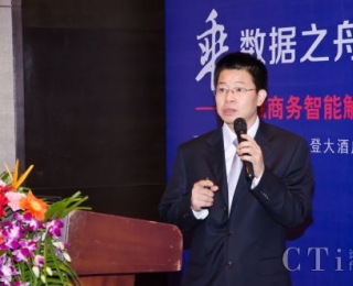 ��(sh��)��(j��)����֮��--�y(t��ng)һ�O(ji��n)�܈����wϵ������վ��