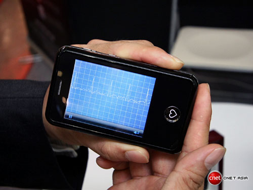 �¼��S���Ƴ�EPI Life�������o�֙C