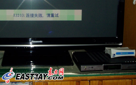 ���������еĸ����ҕ�L�_(d��)45��o��ʹ�ø��M(f��i)����