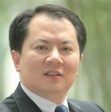 �O��(ji��n)