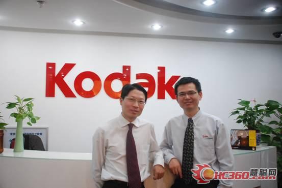 ���_(d��)�����A�؅^(q��)�͑�����(w��)���O(ji��n)ꐴ��������Ϳ��_(d��)(�Ї�(gu��))Ͷ�Y���޹�˾�����A�^(q��)����(w��)�\(y��n)�I(y��ng)��(j��ng)�턢��h����