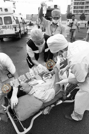 ��خ�^(q��)�e�����а���ȼ�¼�������Ԯ������120���ӓ��ȡ����ߡ�