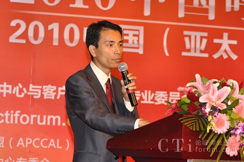 ���ѿƼ�(����)���޹�˾����ꐐ��h