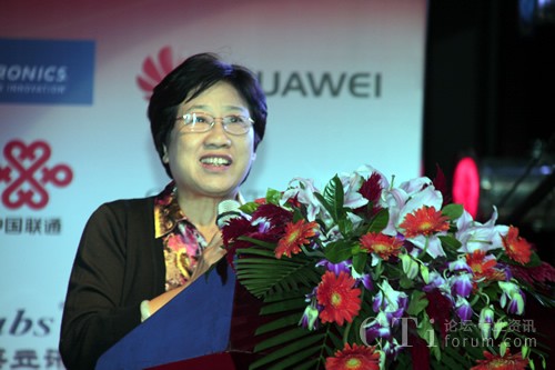 �D: ��(gu��)��(w��)Ժ�������Ї�(gu��)����̕�(hu��)��(hu��)�L(zh��ng)���S֦Ůʿ