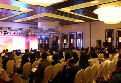 2010�Ї��������Įa�I(y��)���