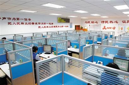 ���u��������(w��)�ᾀ��΢Ц����(w��)