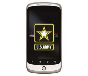 ��܊�����֙C��(bi��o)��(zh��n)��ʽ