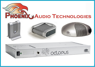 �P���Z(y��)���Ƽ����޹�˾�a(ch��n)Ʒϵ��