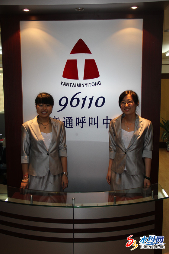 96110��ϯ�Tԭ����������