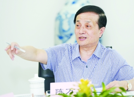 ȫ���˴�������������볣ί��ԭ�����f(xi��)����ϯ��f־