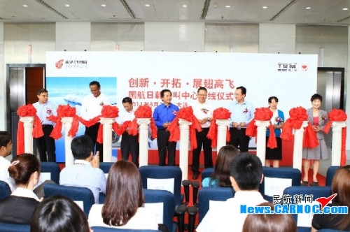 �����_ͨ���n����(w��)�ᾀ���ӿ����Mȫ�����(w��)����