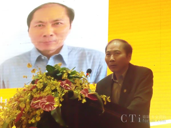 �Ї�(gu��)����̕�(hu��)���ؕ��L(zh��ng) �����