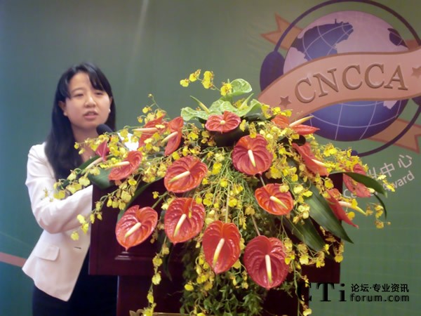 �����Ԓ�N�۷������ć����Ԓ�N�۷������ĸ߼�����(j��ng)�� �Rѩ��