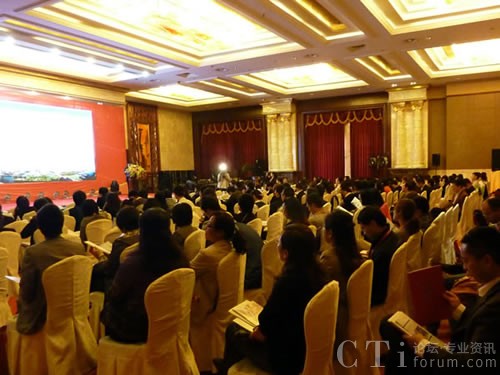 2011�Ї��������Įa(ch��n)�I(y��)���(hu��)��(hu��)��(ch��ng)