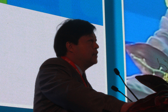 �Ї�(gu��)�Ƅ�(d��ng)ͨ���о�ԺԺ�L(zh��ng) �S�ԑc