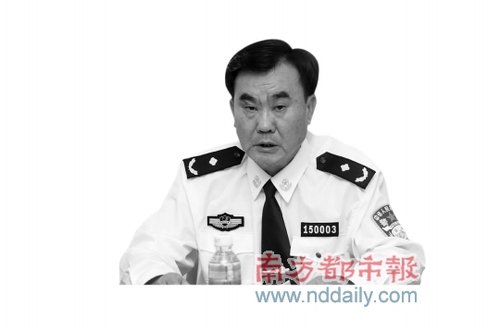 �|ݸ�й������hί����ӛ�������L(zh��ng) ������