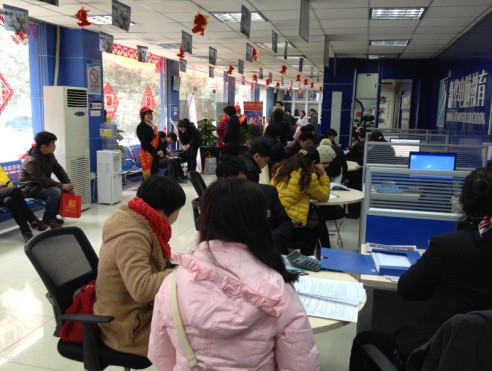 �W(xu��)��ĵ���(l��i)���������A��X��(zhu��n)�ތW(xu��)Ժӭ��(l��i)��ȫ��(gu��)���صČW(xu��)��