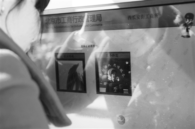 ���M��ԇ�á����r�S��(qu��n)���K�˙C