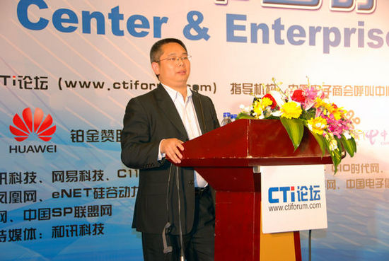 �Ї��Ƅ�(d��ng)�V�|���޹�˾�͑�����(w��)���V�ݣ����Ŀ���(j��ng)��Ф��܊