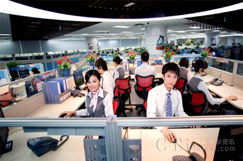 �����y�����ÿ��͑�����(w��)����