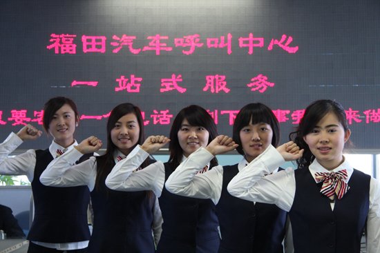 ������܇�������Ğ�ȫ��͑��ṩ��(y��u)�|�ġ�һվʽ������