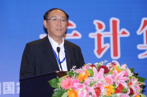 �Ї���ż��F(tu��n)��˾���������|�I